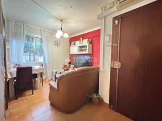 Piso en Les Planes. Piso en venta en lhospitalet de llobregat