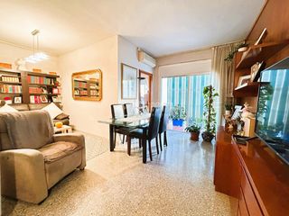 Piso en La Torrassa. Piso en venta en lhospitalet de llobregat
