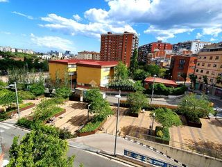 Piso en Pubilla Cases. Piso en venta en lhospitalet de llobregat