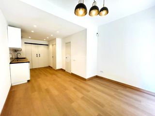 Pis a Collblanc. Piso en venta en lhospitalet de llobregat