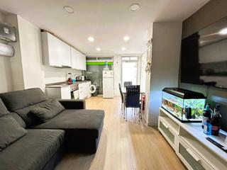 Appartement à Pubilla Cases. Piso en venta en lhospitalet de llobregat