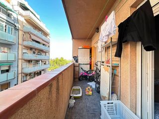 Pis a Pubilla Cases. Piso en venta en lhospitalet de llobregat
