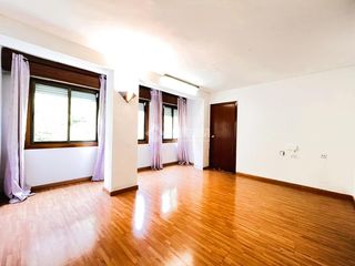 Pis a La Torrassa. Piso en venta en lhospitalet de llobregat