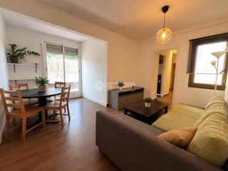 Piso en La Torrassa. Piso en venta en lhospitalet de llobregat