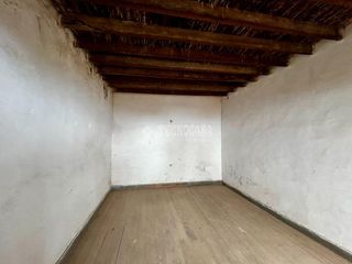 Doppelhaus in El Escobonal - Pájara. Casa en venta en fasnia