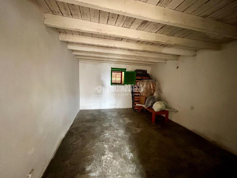 Foto 8f012c58-6d1f-4f02-91e1-132f77510838. Casa aparellada a El Escobonal - Pájara Güímar