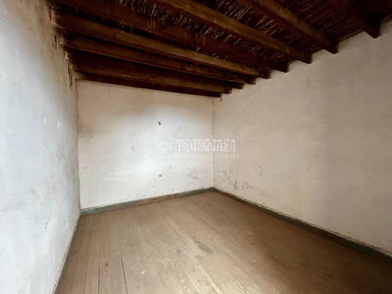 Foto cf1cc9b7-2799-440d-bbc7-a61c2d6c3f36. Casa aparellada a El Escobonal - Pájara Güímar