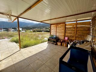 Bauernhof in Centro. Casa rural en venta en arafo