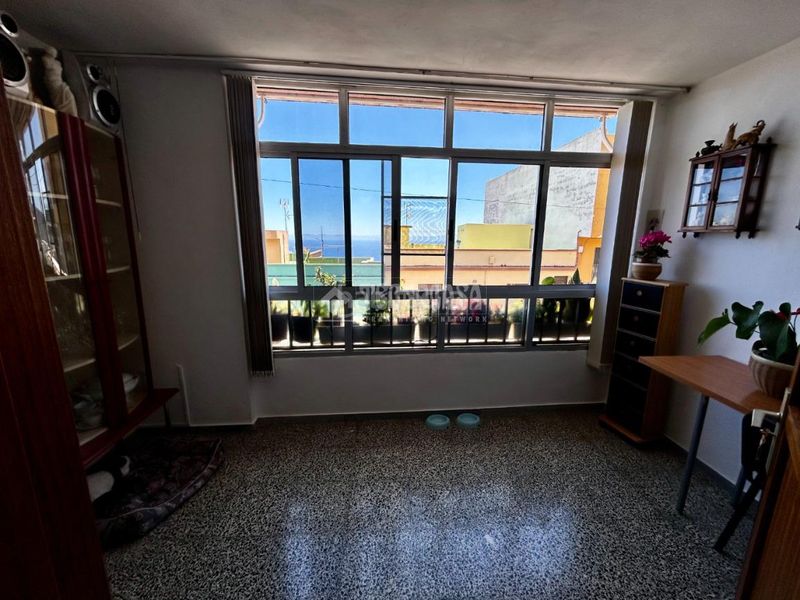 Foto 103e63b4-5ad4-46ed-86f9-2318fa7901f2. Casa a Arafo