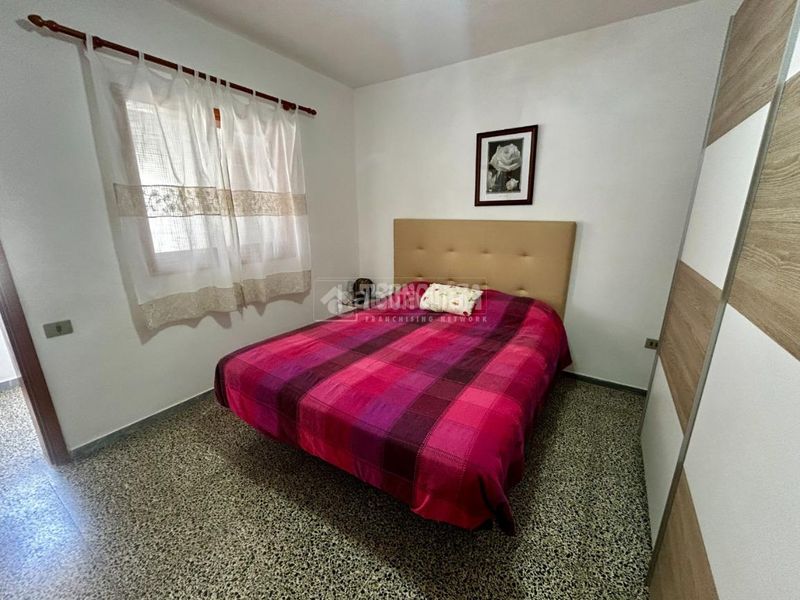 Foto 12e877f3-d2ac-4c33-9ad9-586633bc2f87. Casa a Arafo