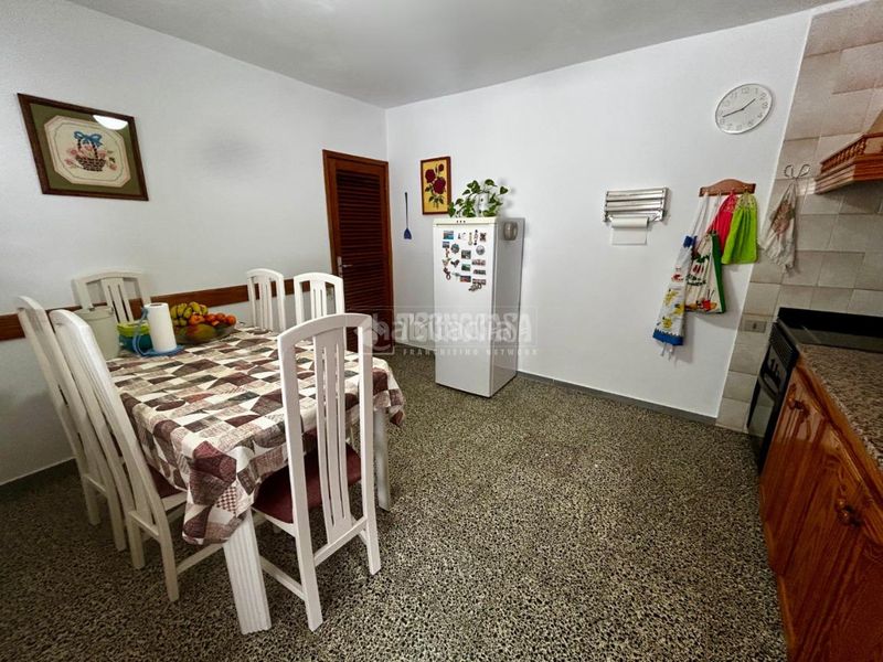 Foto 18f3f9d5-9e94-4e08-a767-c3b8ed6c3719. Casa a Arafo