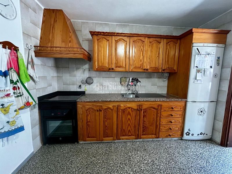 Foto 3f72f1c4-9fd1-48f9-826c-03bca5209ac6. Casa a Arafo