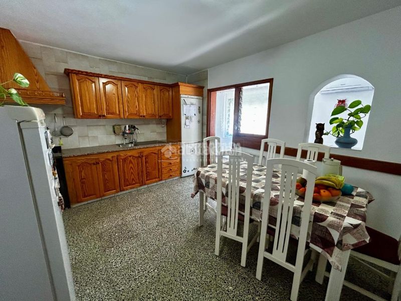 Foto 6f0b6e51-cc6f-496d-8956-2e715436355b. Casa a Arafo