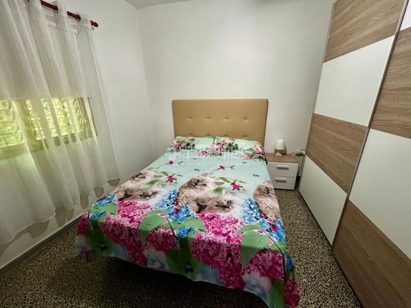 Foto 6fae2c7a-dbda-4b99-b78d-52dedf5148a0. Casa a Arafo