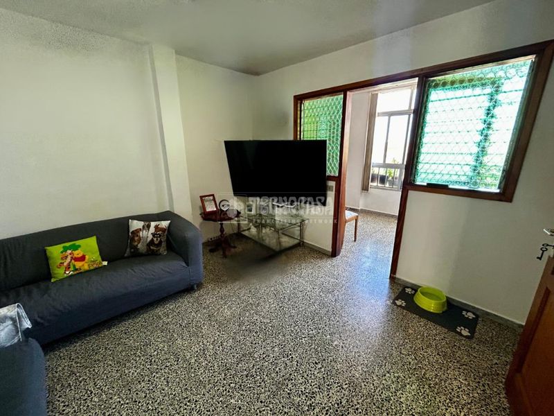Foto 6fde2795-3251-4a26-a518-0470a41aef22. Casa a Arafo