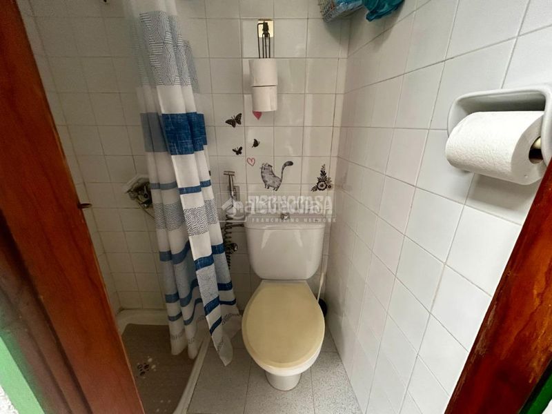 Foto 7b79defe-8a83-422b-9798-6252281d469f. Casa a Arafo