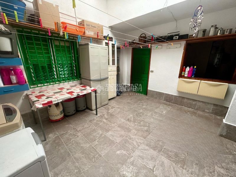 Foto 7dd2a266-a4c2-4811-a799-aa5a6a36a00e. Casa a Arafo