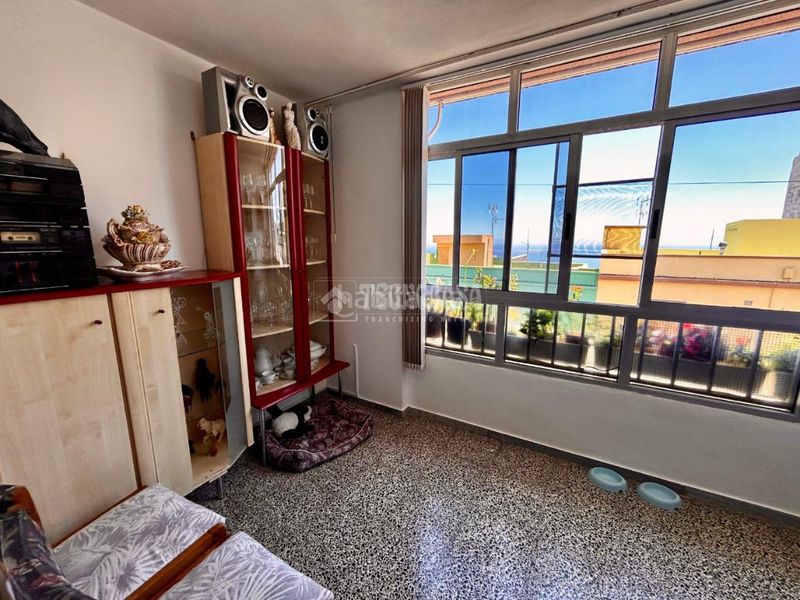 Foto 8124b9ec-8754-42a7-ab53-de91d21ec7a0. Casa a Arafo