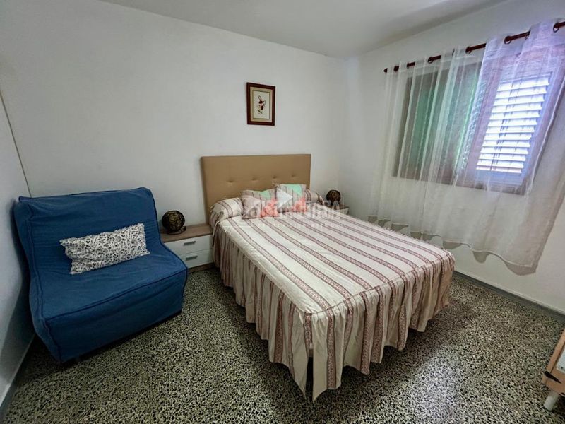 Foto 85bb6813-4408-4d49-b208-07dc12114b61. Casa a Arafo