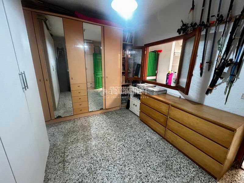 Foto 89bdb25e-f0b9-444b-9f6f-da9e865cb826. Casa a Arafo
