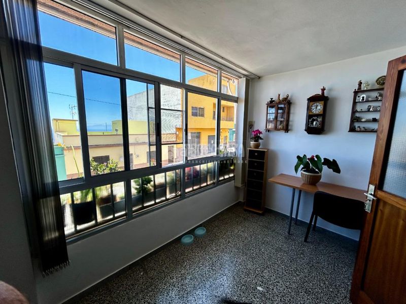 Foto a1982948-b124-4329-89b6-e518ad82caad. Casa a Arafo