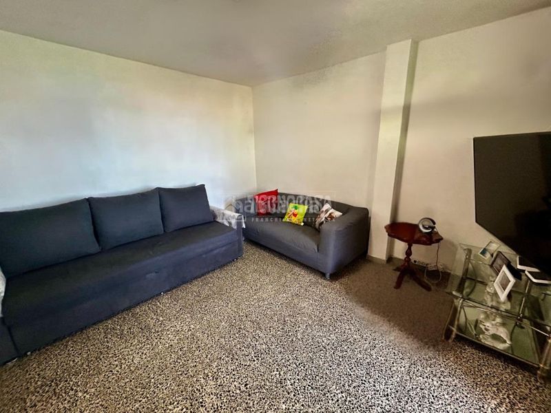 Foto a6094ed0-54c1-4310-91eb-cecadc7b78f9. Casa a Arafo