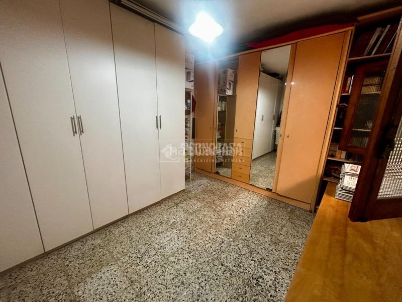 Foto ad9f3fb7-55da-40c3-b615-d72275630d66. Casa a Arafo