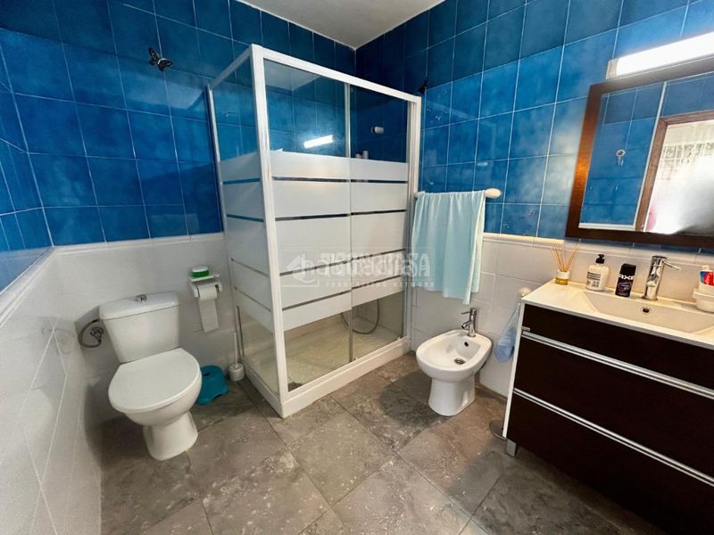 Foto bd169b98-358d-43a5-ba18-d5585c3211e3. Casa a Arafo