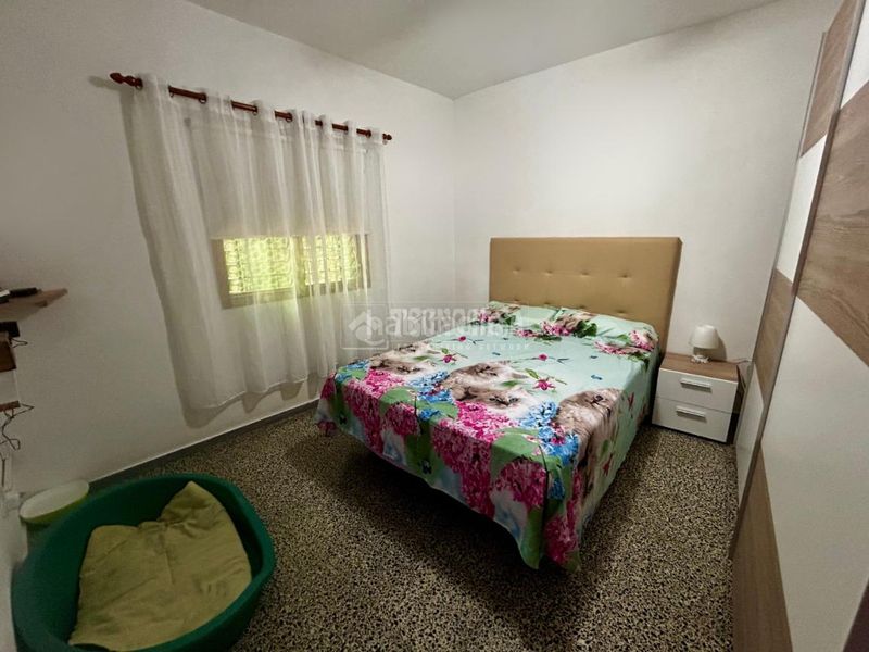 Foto c19ea615-8609-419f-b6ba-31b9284e3ef5. Casa a Arafo