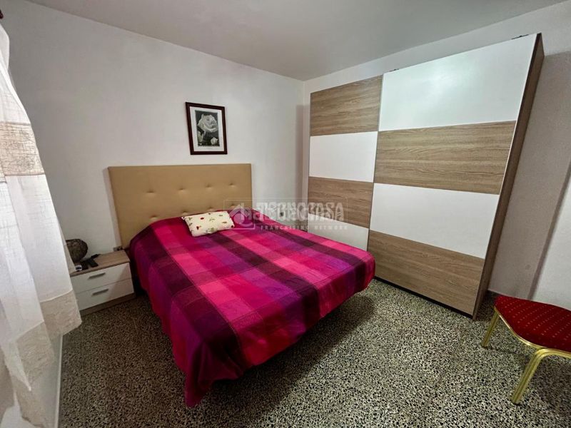 Foto d4d11e70-a901-47df-b118-80fd81296d23. Casa a Arafo