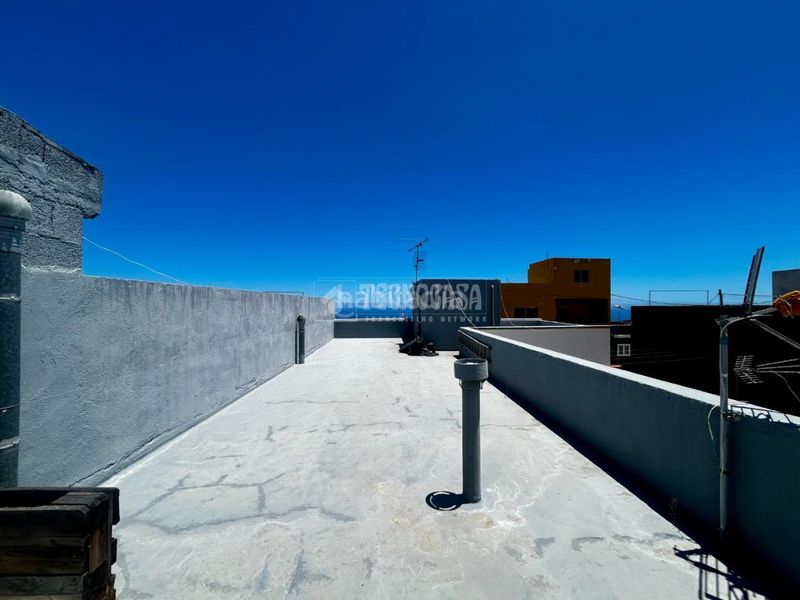 Foto dabcc83c-046d-4358-be05-7d818ce4bb61. Casa a Arafo