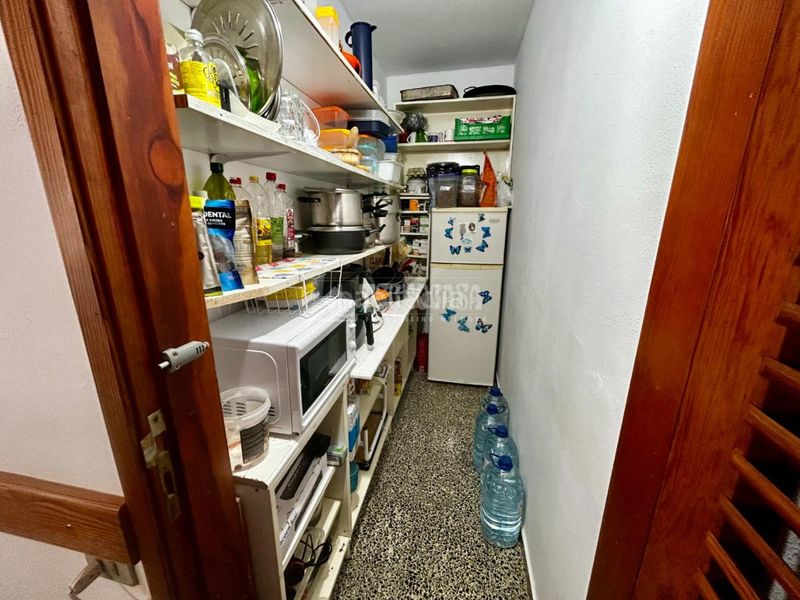 Foto dc540a60-b996-4542-a1db-a4539d2945ce. Casa a Arafo