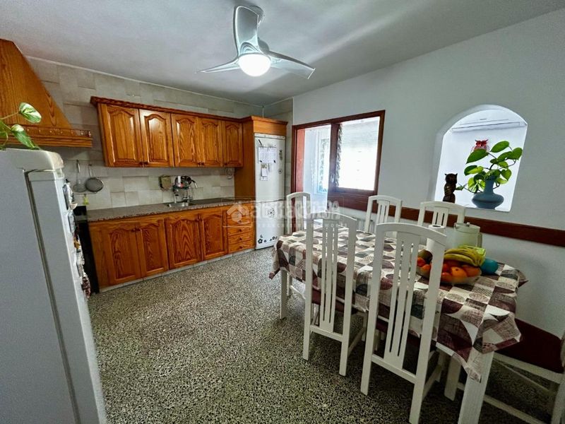 Foto e4640d3f-a016-4a60-9f0e-e539f4e91e8a. Casa a Arafo