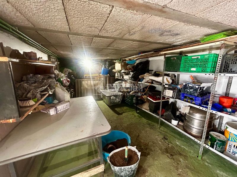 Foto eb8237d9-c816-4125-a3f7-a0462fb41e31. Casa a Arafo