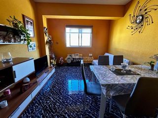 Appartamento in Centro. Piso en venta en güímar