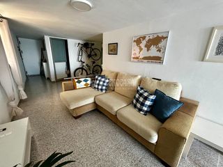 Pis a El Escobonal - Pájara. Piso en venta en güímar