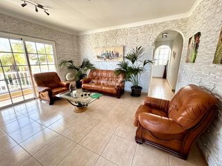 Pis a Centro. Piso en venta en güímar