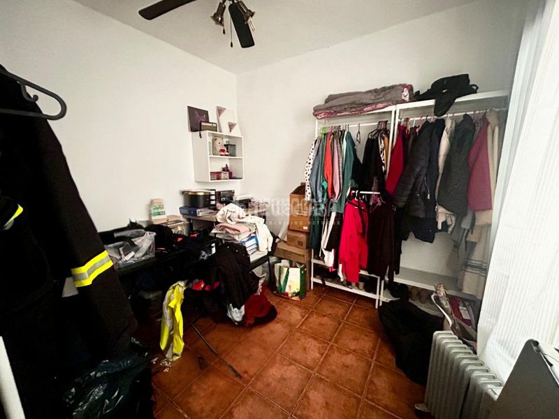 Foto 06d93c73-6aea-4ab5-adb5-929058cf4fc5. Casa a Centro Güímar