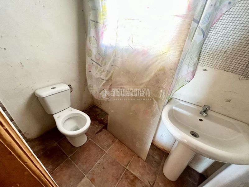 Foto 105b3e93-eef0-4874-aa9b-9ddc3305a0ab. Casa a Centro Güímar