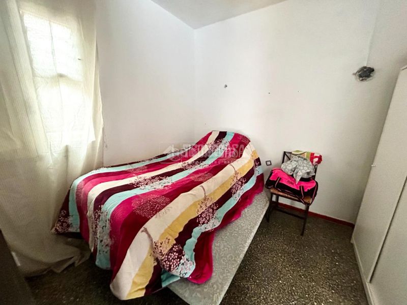 Foto 1a79e9b9-7db5-4412-9306-0d7eef9ea050. Casa a Centro Güímar