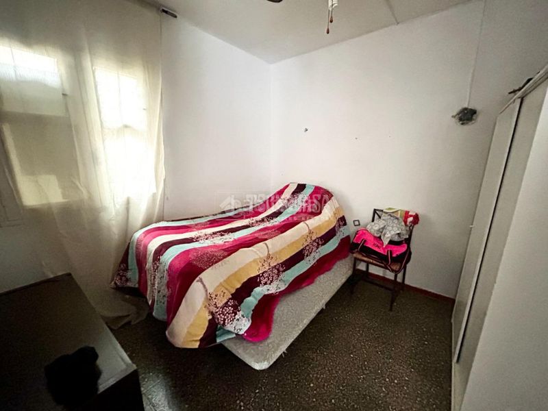 Foto 47485d04-6807-426c-9b7f-edd61b8328ff. Casa a Centro Güímar