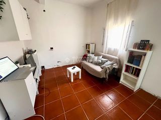 Maison à Centro. Casa en venta en güímar