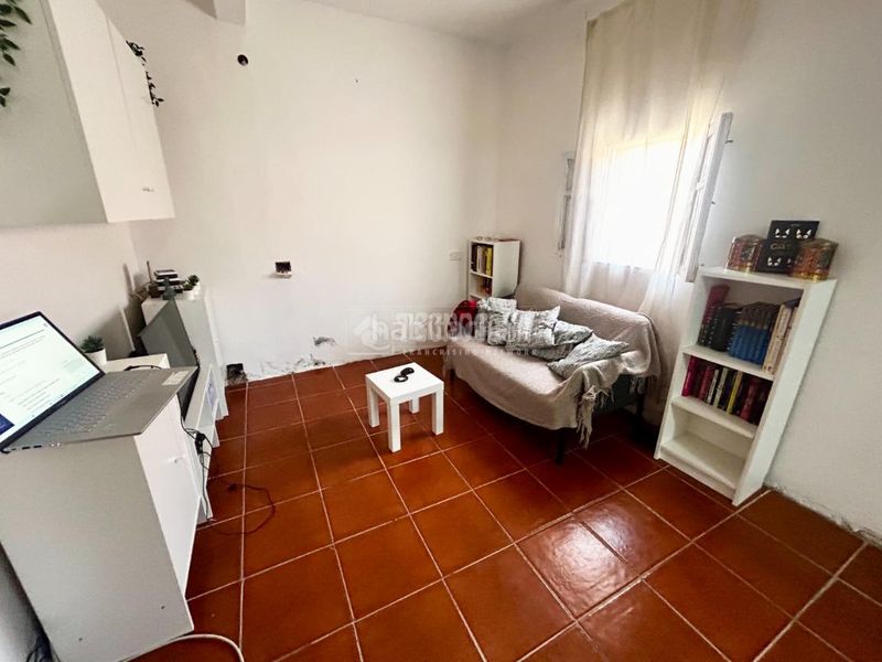 Foto 5a5708b2-d401-41d0-b408-f4c2093e53d6. Casa a Centro Güímar