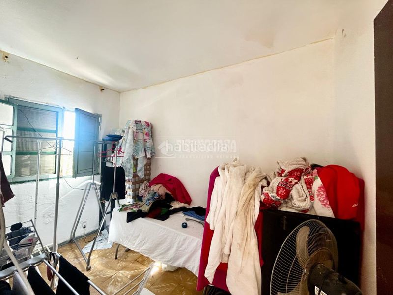 Foto 62d6c15b-4003-466f-be80-0834475f9e24. Casa a Centro Güímar