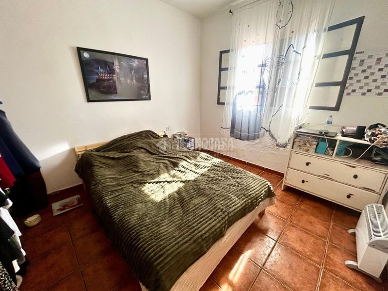 Foto 6e5ee57a-6ed0-40db-a853-02566b1965eb. Casa a Centro Güímar