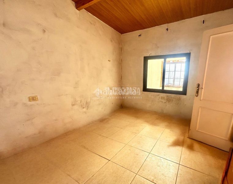 Foto 72e9c9b0-f8b5-4197-bc91-4a5863a32145. Casa a Centro Güímar