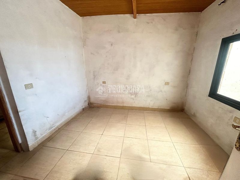 Foto 75cdb46c-309c-4b87-908f-087dd5520425. Casa a Centro Güímar