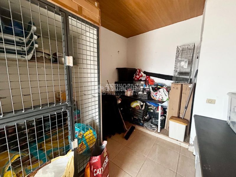 Foto 80a0b516-1bbc-4805-a82a-fc6a612a7e83. Casa a Centro Güímar
