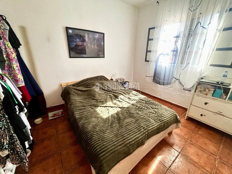 Foto 90557799-2503-4d6e-a1e0-2f63eb6a2cd9. Casa a Centro Güímar