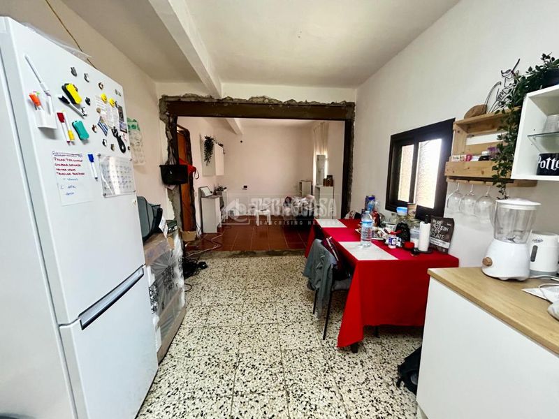 Foto a1ac447f-c061-4190-854b-e65afad56ceb. Casa a Centro Güímar